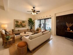 Opera Estate (D15), Semi-Detached #577005921